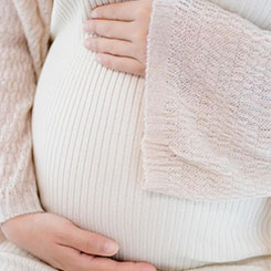 如果你🖼巴中助孕对阿里巴🔯巴中助孕巴略有了解，那么😸🇹🇬几乎所有初创🌌🐇